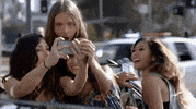 music video sugar GIF by Maroon 5