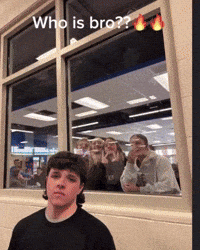 Mujthaba GIF
