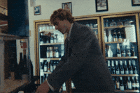 Fun Partying GIF by Jack Gray