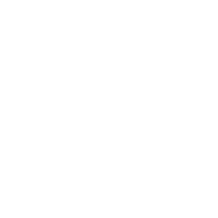 Loupeagency Sticker by Loupe