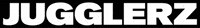GIF by Jugglerz Records