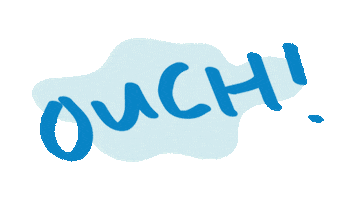 Sick Injury Sticker by DispatchHealth