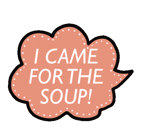 Sticker by Madam Partum