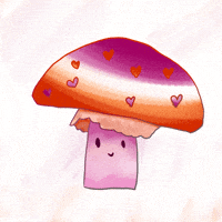 Pride Queer GIF by Contextual.Matters