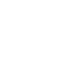 Design Women Sticker