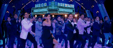 Student Of The Year Bollywood GIF by bypriyashah