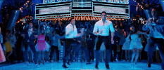 Student Of The Year Bollywood GIF by bypriyashah