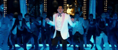 Student Of The Year Bollywood GIF by bypriyashah