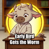 Class GIF by Masterfurdinand