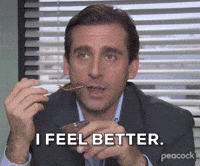 Season 2 Nbc GIF by The Office
