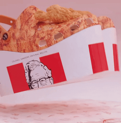 yj_jane giphygifmaker GIF