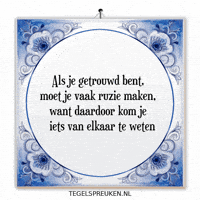 Humor Spreuk GIF by Tegelspreuken.nl