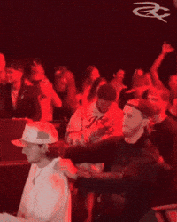 Max Dean GIF by Respective