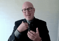 Thank You So Much GIF