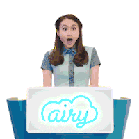 Travel Yes Sticker by Airy