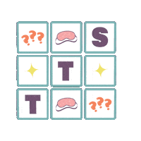 Youtube Review Sticker by awalmulacoid