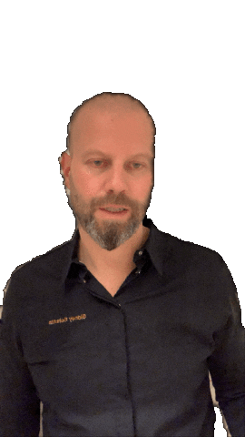 tasting spectrumamsterdam Sticker by Restaurant Spectrum