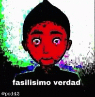 Pod42 GIF