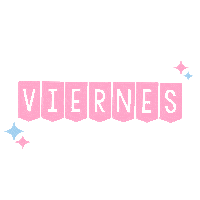 Week Baile Sticker by Shine Communication