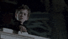 high quality cole GIF