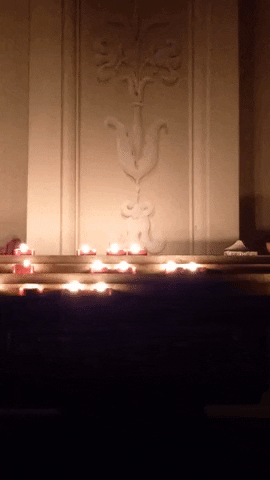 Simongip giphyupload GIF