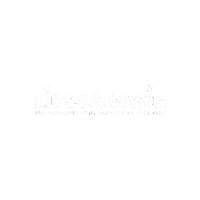 KidsCanSwim kcs kidscanswim kidscanswimcanada kcsswimboost Sticker