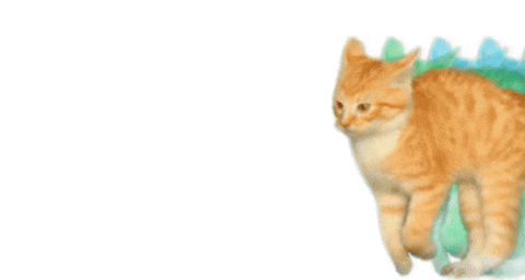 Earthjota GIF