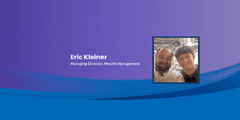 erickleiner giphygifmaker giphyattribution wealth management GIF