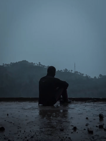 Thenorthman9 giphyattribution sad motivation pain GIF