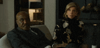 Season 4 Wow GIF by Paramount+