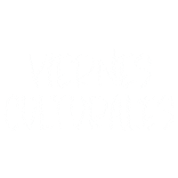 Panama Viernes Sticker by mariaap