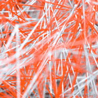 Art Intersecting GIF by Pi-Slices