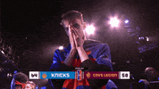 praying nba 2k GIF by NBA 2K League