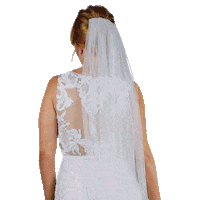 turn around mafs Sticker by Married At First Sight Australia