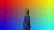 Mapei Ceska Republika GIF by MAPEI CZ