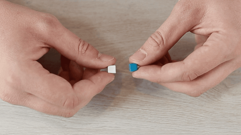 pixl GIF