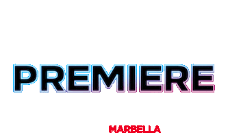 Rise Of The Foot Soldier Sticker by Signature Entertainment