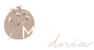 Dzien Dobry Sticker by Miloomi