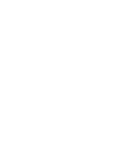 Valentines Day Love Sticker by Scotch and Soda