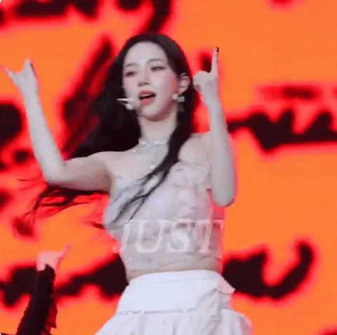 JUNGBONGJUN giphyupload GIF