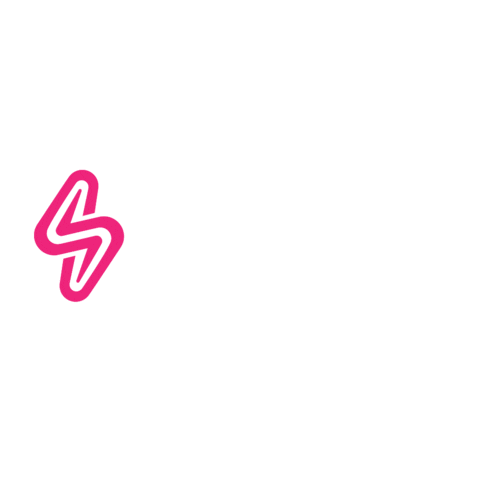 _Giffer_ giphyupload ელვის ელვისი ელვის სისწრაფით Sticker