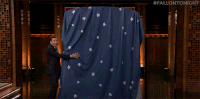 tonight show nbc GIF by The Tonight Show Starring Jimmy Fallon