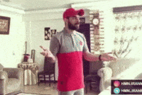 Fun GIF