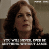 Season 6 Starz GIF by Power