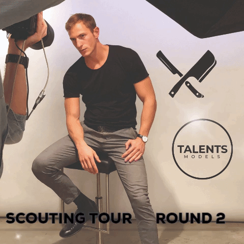 talents scouting tour round 2 GIF