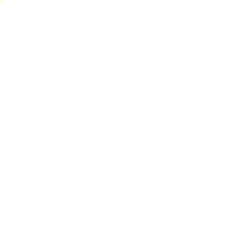 Sun Sunshine Sticker
