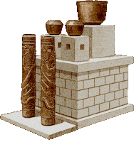 Korea 한글 Sticker by vank