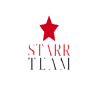 StarrTeamCT starrteamct Sticker