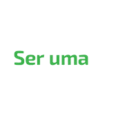 Cooperativa Sticker by Sicredi Centro Norte - Cuiabá