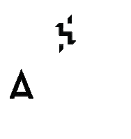 give me more juan castillo Sticker by Mas Studios